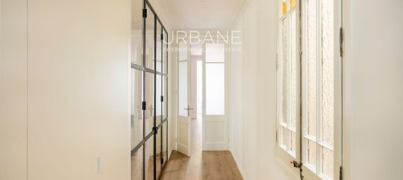 Apartamento de 2 dormitorios en Eixample, Spain No. 87408 29