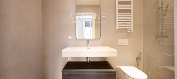 Apartamento de 2 dormitorios en Eixample, Spain No. 87408 24