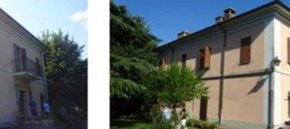 6-salle Maison à Cesena, Italy No. 98843 41