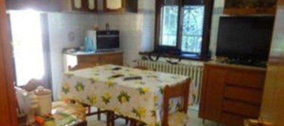 6-salle Maison à Cesena, Italy No. 98843 42