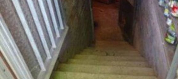 6-salle Maison à Cesena, Italy No. 98843 33