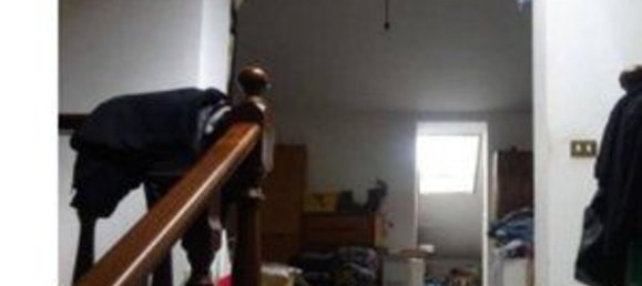 6-salle Maison à Cesena, Italy No. 98843 14