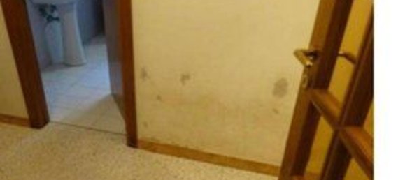 6-salle Maison à Cesena, Italy No. 98843 62