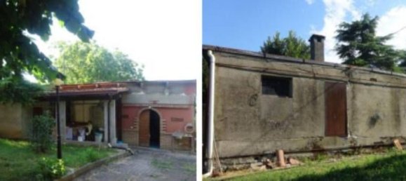 6-salle Maison à Cesena, Italy No. 98843 10