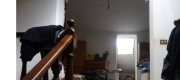 6-salle Maison à Cesena, Italy No. 98843 6