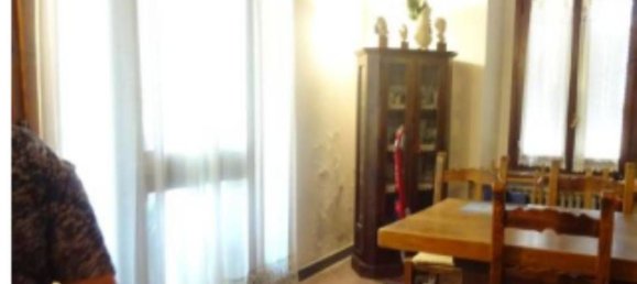 6-salle Maison à Cesena, Italy No. 98843 25