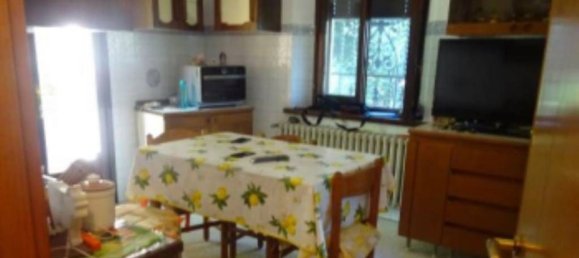 6-salle Maison à Cesena, Italy No. 98843 3