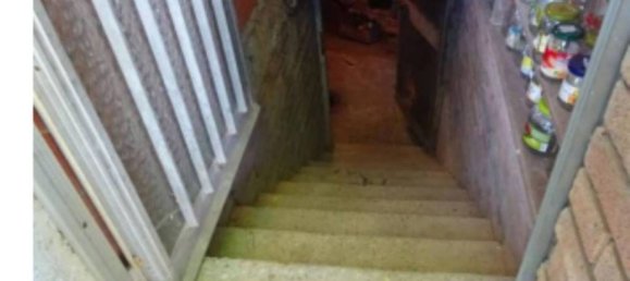 6-salle Maison à Cesena, Italy No. 98843 32