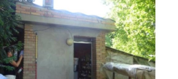 6-salle Maison à Cesena, Italy No. 98843 34