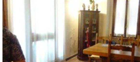 6-salle Maison à Cesena, Italy No. 98843 63