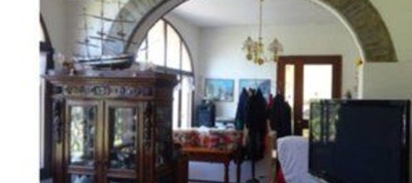 6-salle Maison à Cesena, Italy No. 98843 55