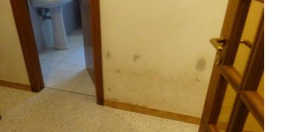 6-salle Maison à Cesena, Italy No. 98843 27