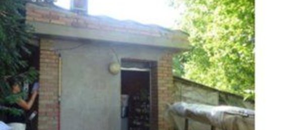 6-salle Maison à Cesena, Italy No. 98843 35