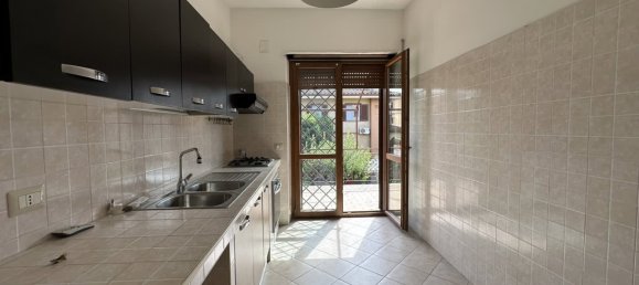 2 bedrooms Apartment in Rome, Italy No. 329372 20