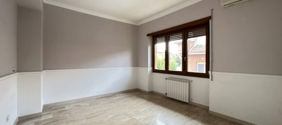 2 bedrooms Apartment in Rome, Italy No. 329372 22