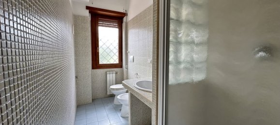 2 bedrooms Apartment in Rome, Italy No. 329372 30