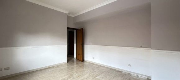 2 bedrooms Apartment in Rome, Italy No. 329372 23