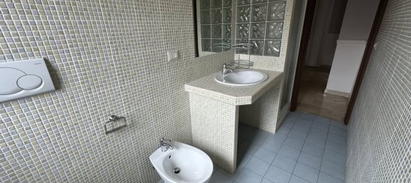 2 bedrooms Apartment in Rome, Italy No. 329372 29