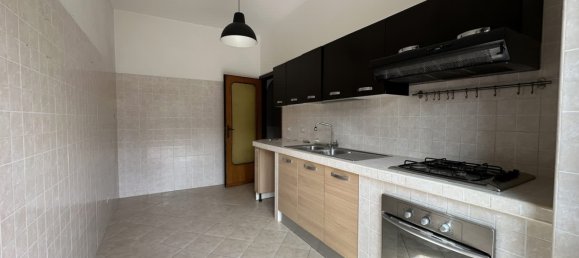 2 bedrooms Apartment in Rome, Italy No. 329372 19