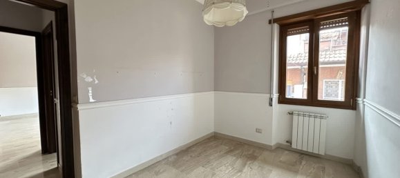 2 bedrooms Apartment in Rome, Italy No. 329372 25