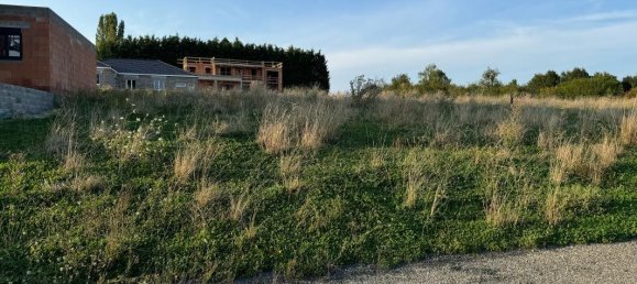 Grundstück in Seingbouse, France 637m², Nr. 246157 6