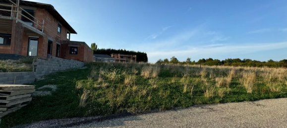 Grundstück in Seingbouse, France 637m², Nr. 246157 5