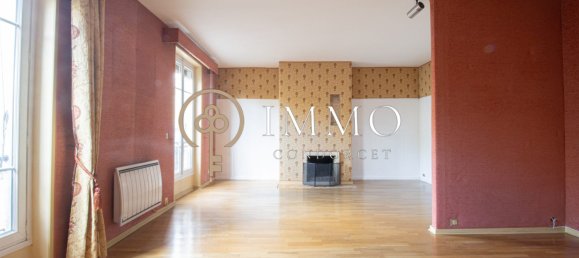 2 غرف نوم شقة في Paris, France رقم 163081 5