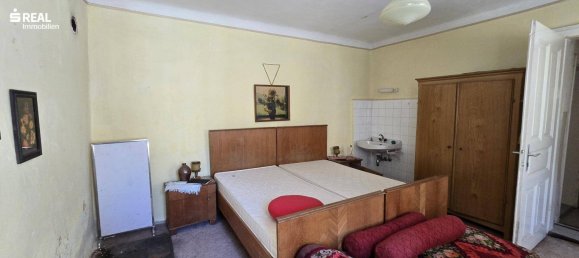 5غرفة منزل في Schrattenthal, Austria رقم 251424 18