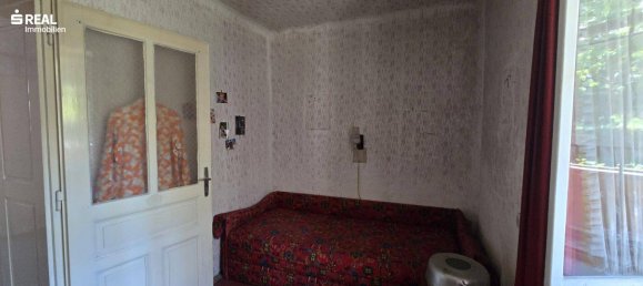 5غرفة منزل في Schrattenthal, Austria رقم 251424 10