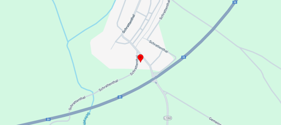 5غرفة منزل في Schrattenthal, Austria رقم 251424 48