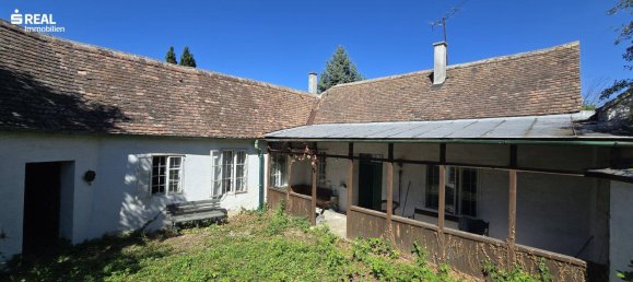 5غرفة منزل في Schrattenthal, Austria رقم 251424 2