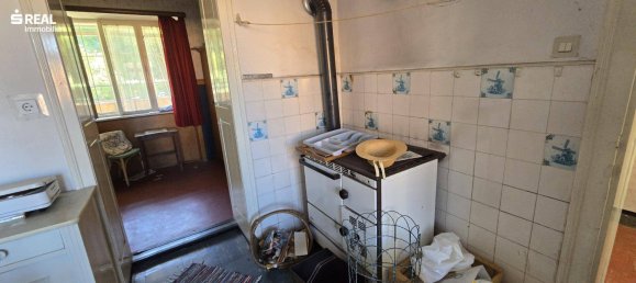 5غرفة منزل في Schrattenthal, Austria رقم 251424 8