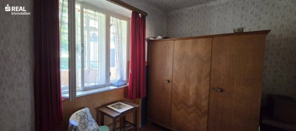 5غرفة منزل في Schrattenthal, Austria رقم 251424 9