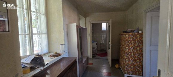 5غرفة منزل في Schrattenthal, Austria رقم 251424 11