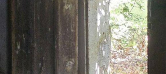 5غرفة منزل في Schrattenthal, Austria رقم 251424 36