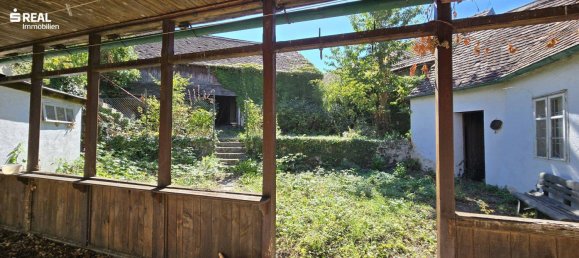 5غرفة منزل في Schrattenthal, Austria رقم 251424 40