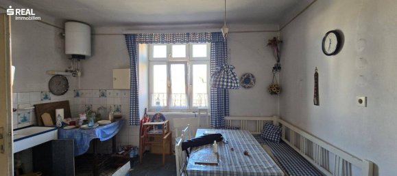 5غرفة منزل في Schrattenthal, Austria رقم 251424 7