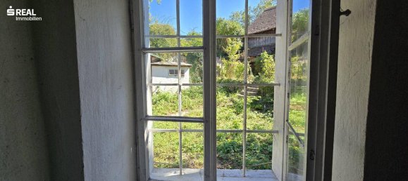 5غرفة منزل في Schrattenthal, Austria رقم 251424 39