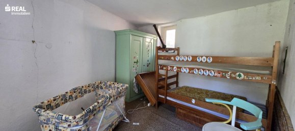 5غرفة منزل في Schrattenthal, Austria رقم 251424 19