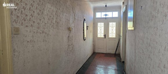 5غرفة منزل في Schrattenthal, Austria رقم 251424 6