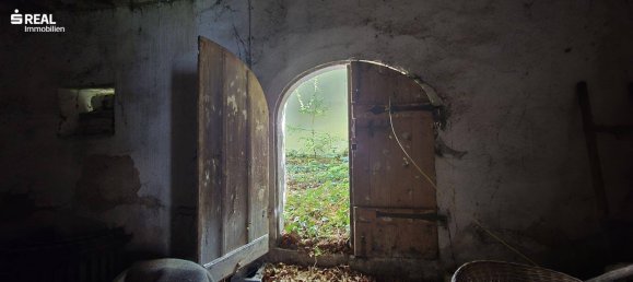 5غرفة منزل في Schrattenthal, Austria رقم 251424 29