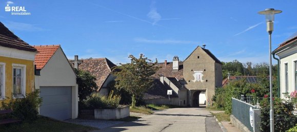 5غرفة منزل في Schrattenthal, Austria رقم 251424 45