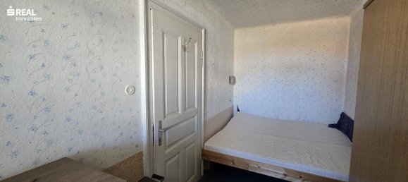 5غرفة منزل في Schrattenthal, Austria رقم 251424 15