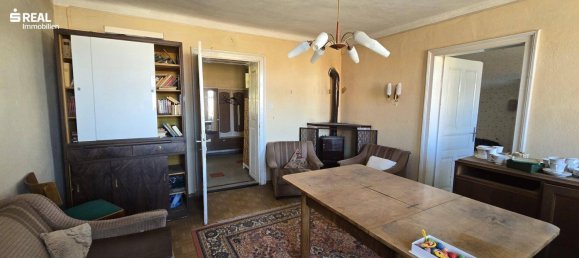 5غرفة منزل في Schrattenthal, Austria رقم 251424 13