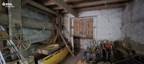 5غرفة منزل في Schrattenthal, Austria رقم 251424 28