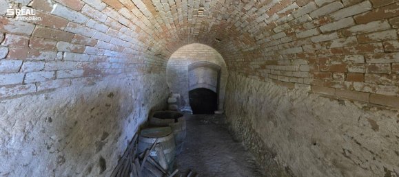 5غرفة منزل في Schrattenthal, Austria رقم 251424 21