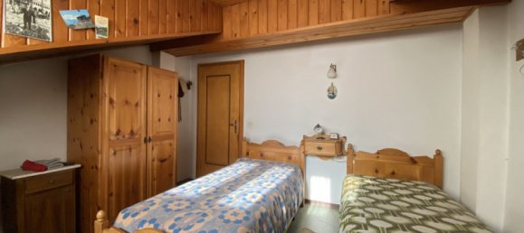 3 rooms Apartment in Auronzo di Cadore, Italy No. 345836 6