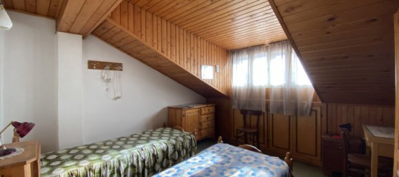 3 rooms Apartment in Auronzo di Cadore, Italy No. 345836 7
