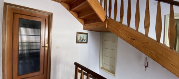3 rooms Apartment in Auronzo di Cadore, Italy No. 345836 9