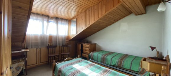 3 rooms Apartment in Auronzo di Cadore, Italy No. 345836 8